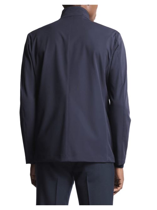 TRAVEL FAY | NAM1952029SVUWU807